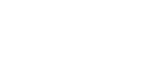 Bay Lodge logo white